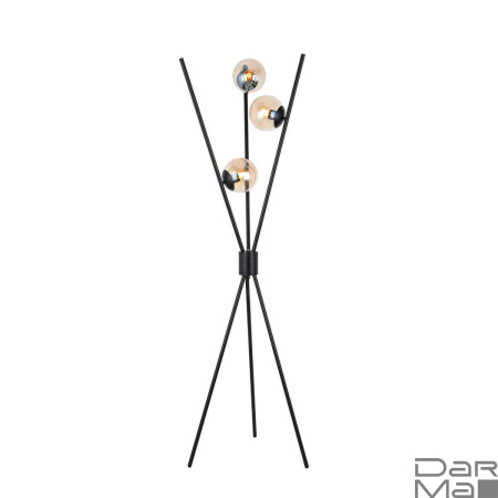 Торшер ST Luce Stampo SL549.505.03