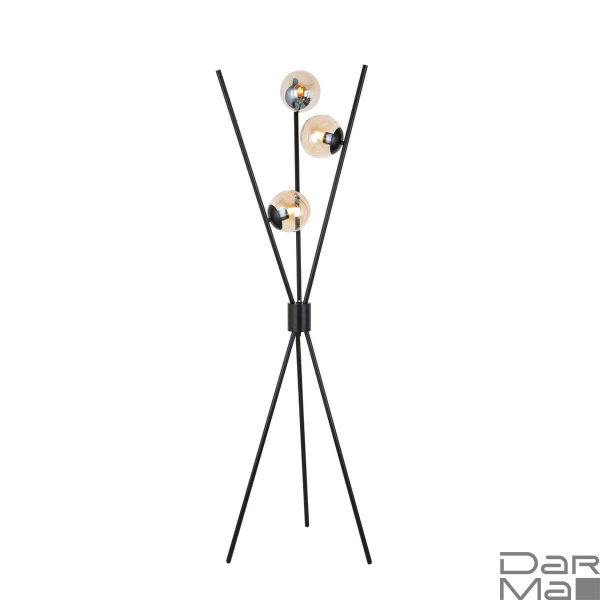 Торшер ST Luce Stampo SL549.505.03