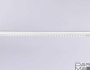 Трековый светодиодный светильник Ambrella light Track System GL4031