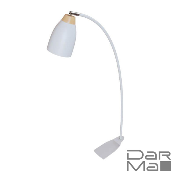 Торшер Loft IT Watchman Loft4402F-Wh