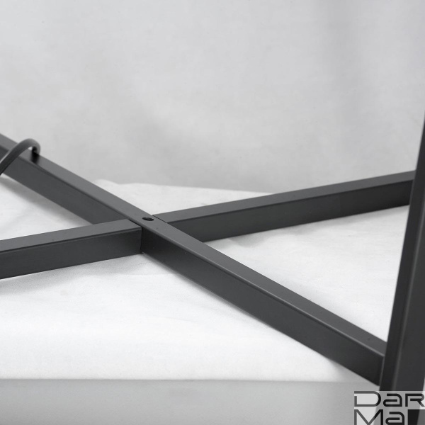 Торшер Lussole Loft Seattle LSP-0900