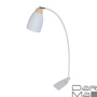 Торшер Loft IT Watchman Loft4402F-Wh