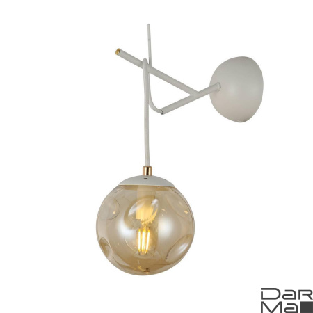 Бра Evoluce Calletta SLE110201-01