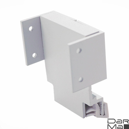 Заглушка ST Luce Skyline 48 ST003.589.01