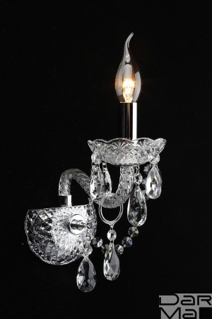 Бра Aployt Koletta APL.755.01.01