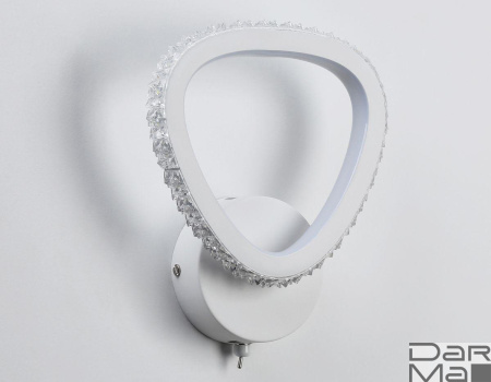 Бра Ambrella light Acrylica Original FA9557