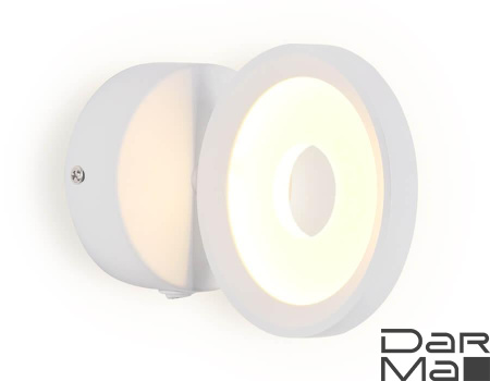 Бра Ambrella light Sota FW198