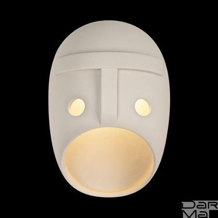 Настенный светильник Loft IT Party 10238/A