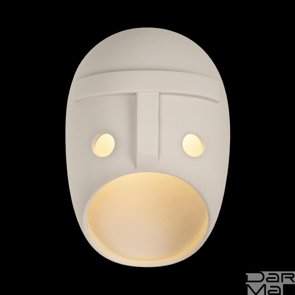 Настенный светильник Loft IT Party 10238/A