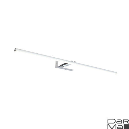 Подсветка для картин ST Luce Mareto SL446.611.01