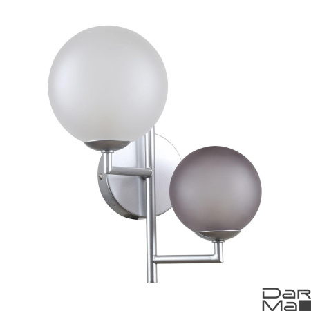 Бра De Markt Гамбург 29 605028602