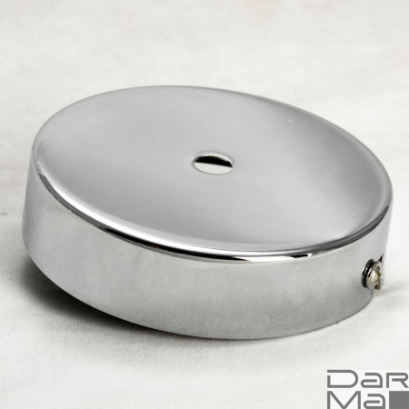 Бра Lussole Lgo Iliamna GRLSP-8141