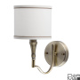 Бра MW-Light Конрад 4 667021201