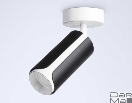 Спот Ambrella light Techno Spot Techno family TN51594