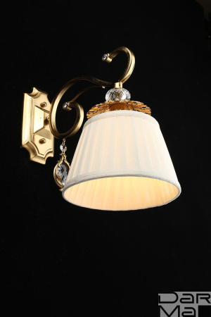 Бра Aployt Madlen APL.620.11.01