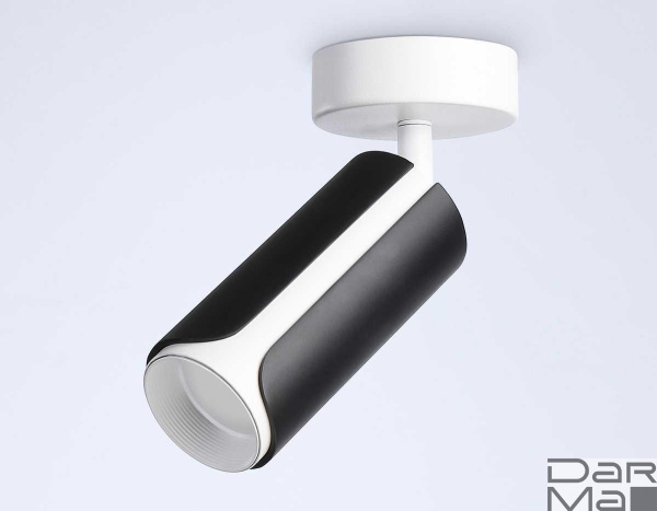 Спот Ambrella light Techno Spot Techno family TN51594