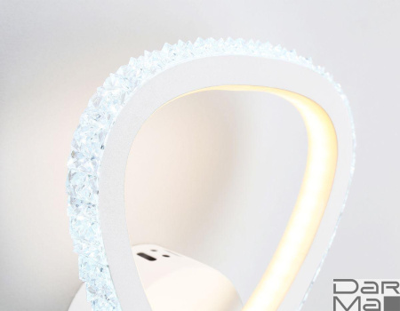 Бра Ambrella light Acrylica Original FA9557