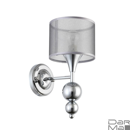 Бра Evoluce Pazione SLE107101-01