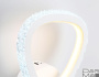 Бра Ambrella light Acrylica Original FA9557