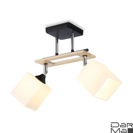 Спот Ambrella light Traditional Modern TR9503