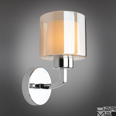 Бра Omnilux Atessa OML-55901-01