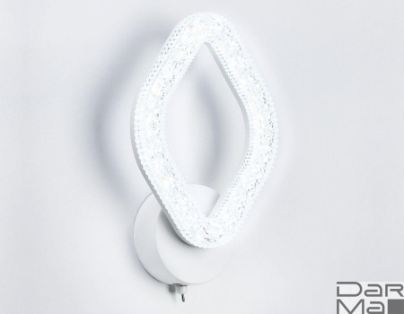 Бра Ambrella light Acrylica Original FA3931