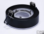 Встраиваемый светильник Ambrella light Techno Spot Acrylic Frost TN3332