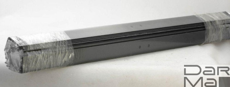 Торшер Lussole Loft Parker GRLSP-9887