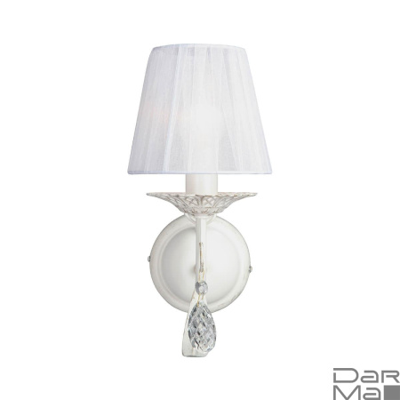 Бра Vitaluce V1471-0/1A