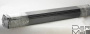 Торшер Lussole Loft Parker GRLSP-9887