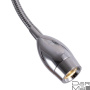 Торшер Arte Lamp Elba A2581PN-2CC