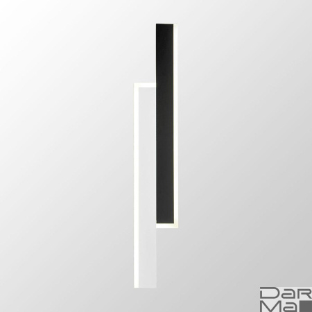 Бра Lussole Alachua LSP-7149