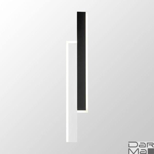 Бра Lussole Alachua LSP-7149