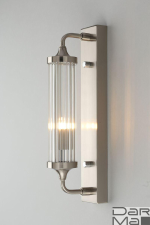 Бра Aployt Justa APL.609.11.01