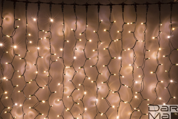 LED-PLR-3820-3*2M-240V-WW/DG