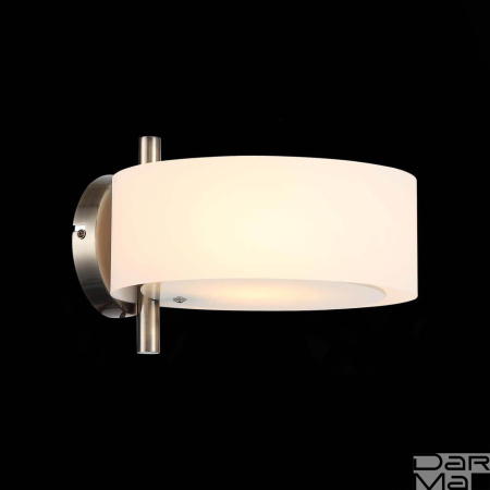 Бра Evoluce Foresta SL483.351.01