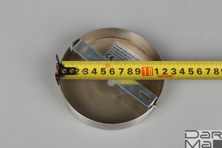 Бра Aployt Dominika APL.908.11.01