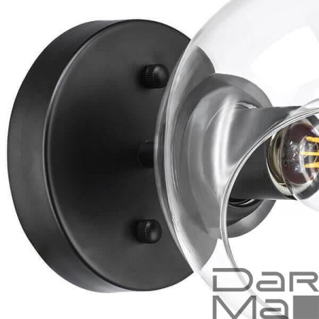 Бра Lightstar Beta 785617