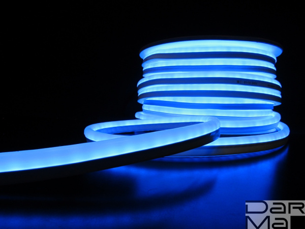 LN-FX-2W-0.5-0.25FT-P-35M-24V-B (БЕЗ СКИДОК) (продается целыми бухтами)