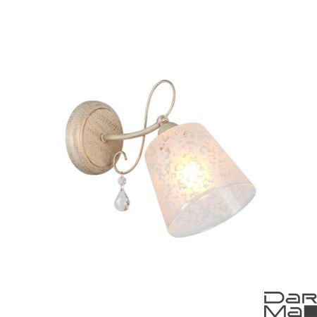 Бра Omnilux Orune OML-53001-01