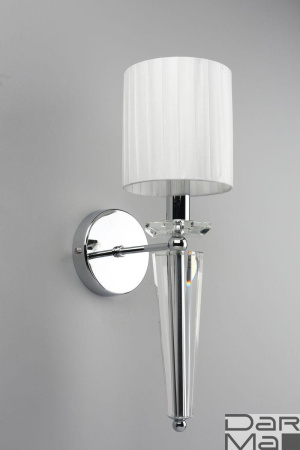 Бра Aployt Rosia APL.718.01.01