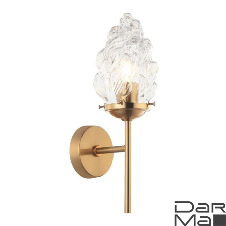 Бра Stilfort Cream 2152/00/01W