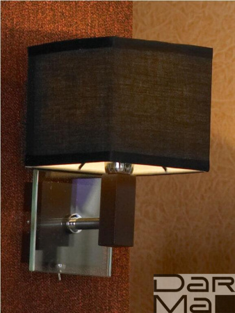 Бра Lussole Montone LSF-2571-01