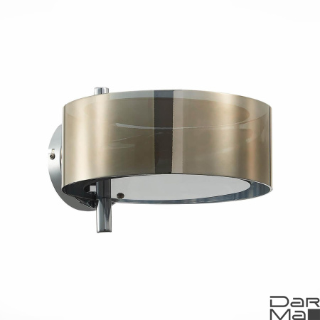 Бра Evoluce Foresta SL483.701.01