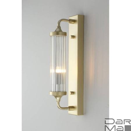 Бра Aployt Justa APL.609.01.01