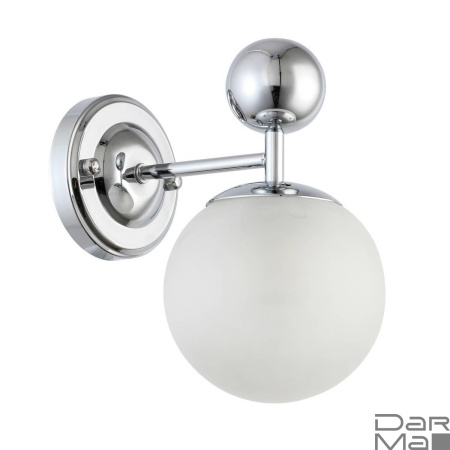 Бра Evoluce Pechio SLE106101-01