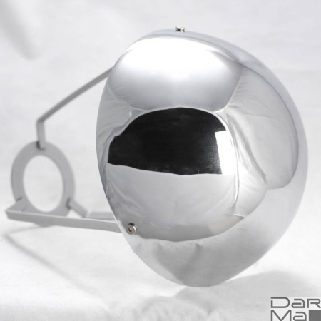 Торшер Lussole Lgo Klamath LSP-0557