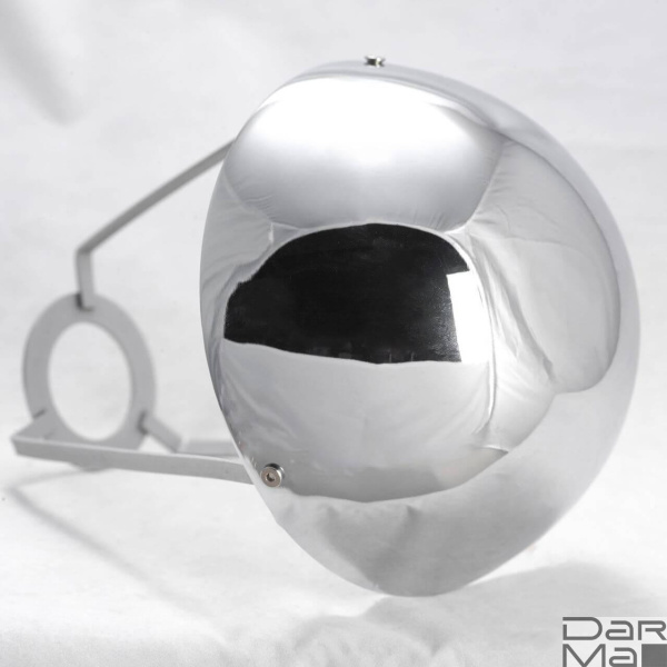 Торшер Lussole Lgo Klamath LSP-0557