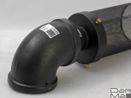 Бра Lussole Loft LSP-9172