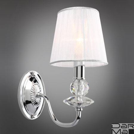 Бра Omnilux Camino OML-84901-01